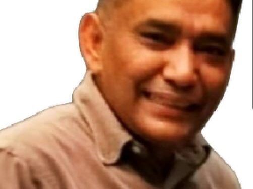 Kriminalisasi Wartawan dan Nota Kesepahaman