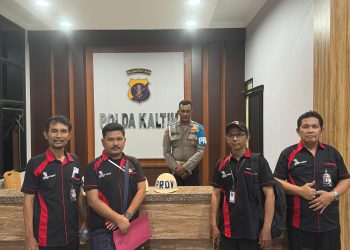Yayasan BHEMI