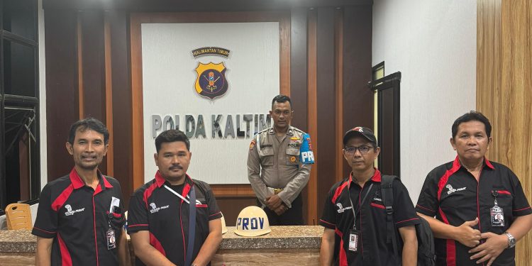 Yayasan BHEMI