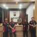 Yayasan BHEMI
