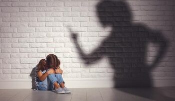 Pelaku Utama Hanya Jadi Saksi, Anakku Dihukum 5 Tahun