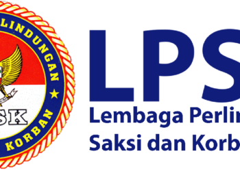 Apa itu LPSK ?