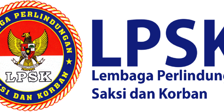 Apa itu LPSK ?