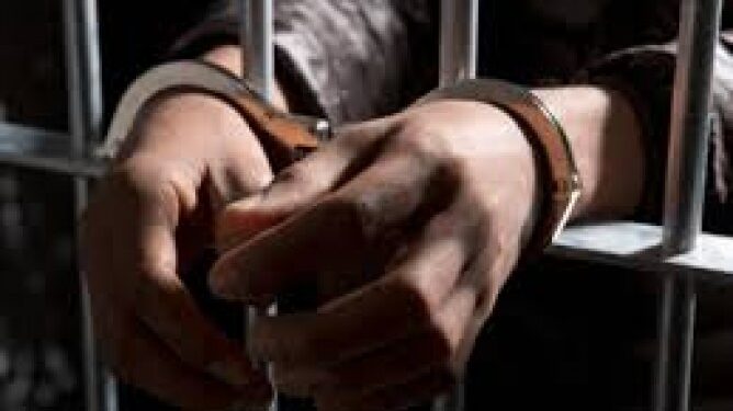 Awas ! Pasal Jebakan UU ITE