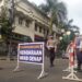 Kota Bandung berlaku Ganjil Genap