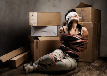 ALMA FADILAH DITAHAN DI LAPAS TANPA ADA SURAT, KELUARGA AKAN MELAPOR KE BARESKRIM POLRI