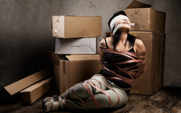 ALMA FADILAH DITAHAN DI LAPAS TANPA ADA SURAT, KELUARGA AKAN MELAPOR KE BARESKRIM POLRI