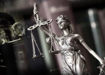 PN TANGERANG MENGHALANGI UPAYA HUKUM TERDAKWA ?