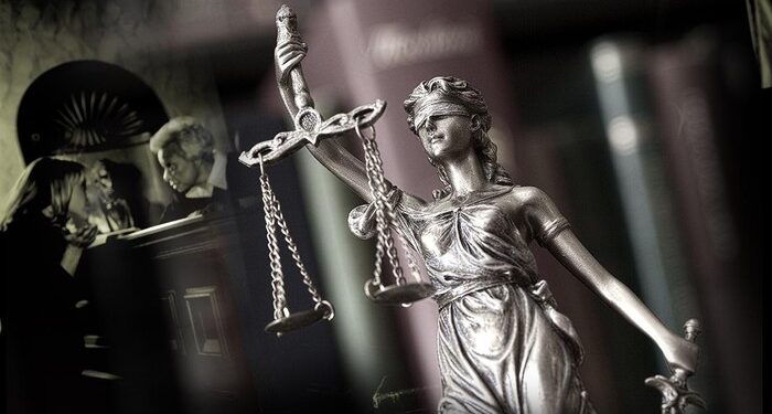 PN TANGERANG MENGHALANGI UPAYA HUKUM TERDAKWA ?