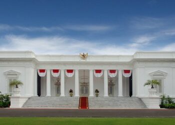 Undang-Undang Narkotika Untuk Menyelamatkan Anak Bangsa, Bukan Sarana Mendapat Uang