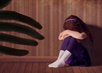 Jasa Hapus Photo Bugil Memperkosa Klien