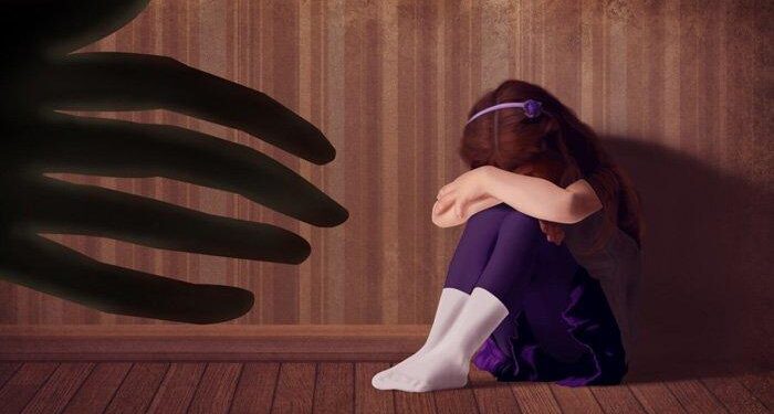 Jasa Hapus Photo Bugil Memperkosa Klien