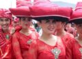 Mengapa Suku Karo Bukan Bagian Dari Batak ?