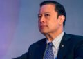 Tom Lembong Korban Politik ?