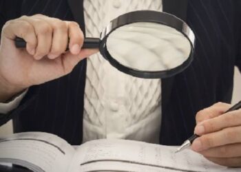 Perbedaan Alat Bukti dengan Barang Bukti