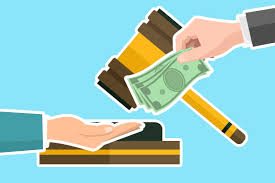 Hakim Salah Memutus Perkara Seharusnya Dipidana