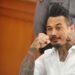 Musisi Jerinx Dilaporkan Lagi, Terancam 4 Tahun Penjara