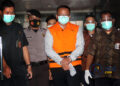 Nasib Manusia Miskin Di Mata Hukum