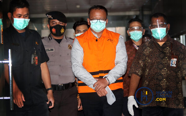 Nasib Manusia Miskin Di Mata Hukum