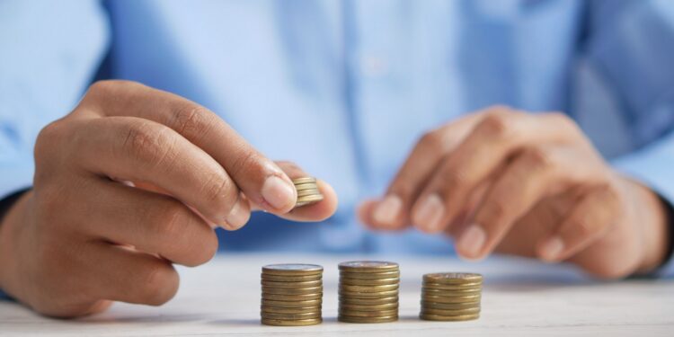 Sekolah Melakukan Pungutan Liar, Mendidik Murid Jadi Koruptor