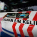 SIM Mati Bisa Diperpanjang, Ini Biayanya
