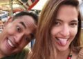 NIA RAMADHANI DAN ARDI BAKRIE WAJIB DIREHAB