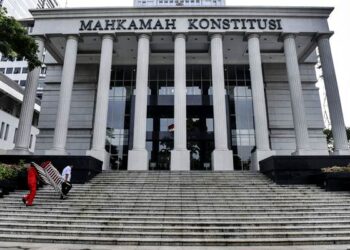 Putusan MK Terbaru Tentang Jaminan Fidusia Tidak Merubah Apapun