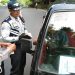Bolehkah Dishub Menilang Di Jalan ?
