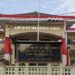 Polrestabes Medan Terima Suap Ratusan Juta Dari Bandar Narkoba ?