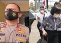 Sumbangan 2 Triliun Yang Penuh Lika-Liku