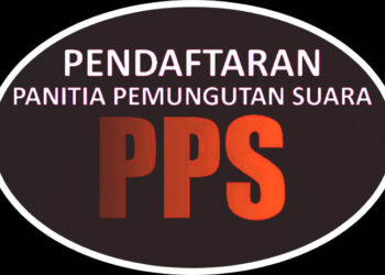 Diduga Pemberhentian Anggota PPS Lawe Sigala-gala Diluar Prosedur