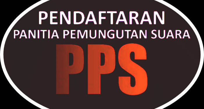 Diduga Pemberhentian Anggota PPS Lawe Sigala-gala Diluar Prosedur