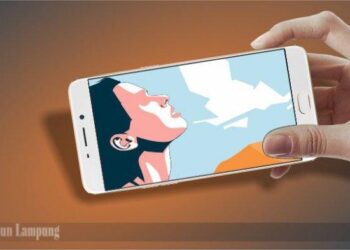 Pemerasan Modus Video Call Sex, Apa Solusinya ?