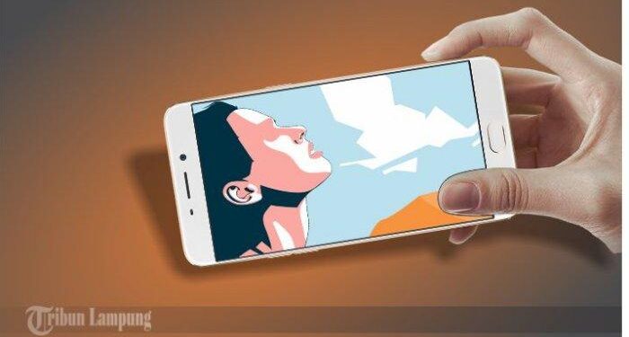 Pemerasan Modus Video Call Sex, Apa Solusinya ?