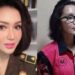 Jaksa Pinangki Vonis 4 Tahun dan Alma Fadilah Vonis 5 Tahun denda 1 Milyar
