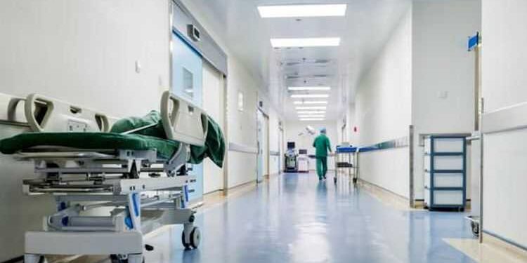 Rumah Sakit Menolak Pasien Hingga Meninggal