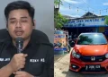 Penembakan Bos Rental, Kompolnas Bantah Adanya Pengeroyokan