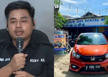 Penembakan Bos Rental, Kompolnas Bantah Adanya Pengeroyokan