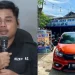 Penembakan Bos Rental, Kompolnas Bantah Adanya Pengeroyokan