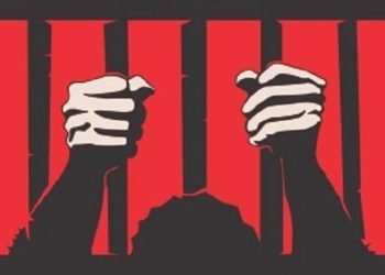 Penjelasan Lengkap Tentang Penahanan