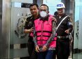 Benarkah Direktur Pertamina terjerat kasus Pertamax Oplosan ?