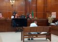 Razman Tak Lagi Ngamuk