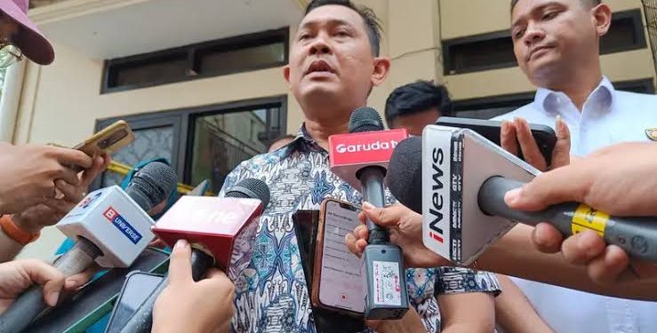 Benarkah AKBP Bintoro Akan Dipecat ?