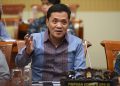 DPR : Oknum TNI Tembak Polisi, Layak Dihukum Mati