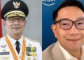 Akankah Ridwan Kamil Jadi Tersangka ?