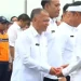 Dedi Mulyadi Rotasi Pejabat Pemprov Jabar