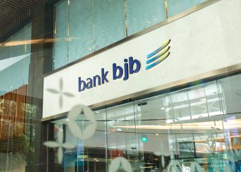 Ridwan Kamil Digeledah KPK terkait Dugaan Korupsi Bank BJB