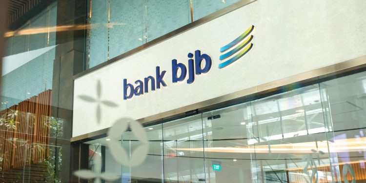 Ridwan Kamil Digeledah KPK terkait Dugaan Korupsi Bank BJB