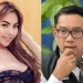Netizen Sebut Anak Lisa Mariana Ada Kemiripan dengan Ridwan Kamil, Benarkah ?