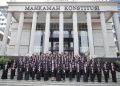 Putusan MK: Negara Wajib Gratiskan Pendidikan Dasar (SD dan SMP), Termasuk Swasta